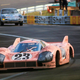 Image for article titled Porsche Has Already Won Le Mans